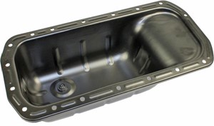 Oljetråg, CITROËN,DS,MAZDA,MINI,OPEL,PEUGEOT,TOYOTA,VOLVO, 0301 K5, 0301 N1, 0301K5, 0301N1, 11 13 7 804 899, 11137804899, 30711528, 307