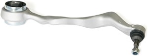 Länkarm, Fram, framaxel höger, BMW, 3112 4 036 270, 3112 6 763 704, 3112 6 763 708, 3112 6 769 798, 3112 6 769 802