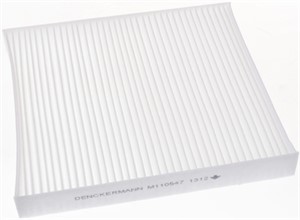 Kupefilter, CHRYSLER GRAND VOYAGER V, INFINITI Q50, LANCIA VOYAGER Minibus, minivan, VW ROUTAN, 68042866AA