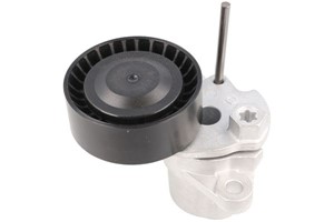 Sträckare, flerspårsrem, AUDI,SEAT,SKODA,VW, 04E 145 299 L, 04E 145 299 N, 04E 145 299 P