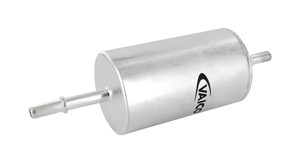 Bränslefilter, FORD,FORD USA,MAZDA,VOLVO, 1 212 739, 1 224 577, 1 465 018, 1208747, 1208762, 2M5C9155AA, 2M5C9155AB, 2M5C9155AC, 3 964 9