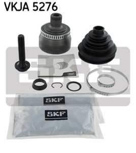 Drivknut, AUDI A4 B5, A4 B5 Avant, A6 C5, A6 C5 Avant, VW PASSAT B5, PASSAT B5 Variant, PASSAT B5.5, PASSAT B5.5 Variant, 8D0 407 305 H,