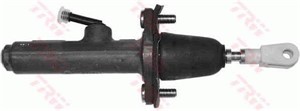 Huvudcylinder, koppling, VOLVO, 1272323, 12723235, 1273678, 12736781, 1273680, 1330248, 13302484, 8601785