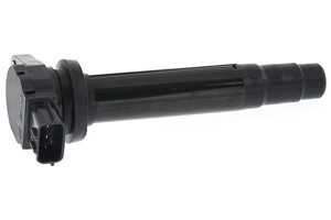 Tändspole, NISSAN ALMERA II, ALMERA Hatchback II, ALMERA TINO, PRIMERA, PRIMERA Hatchback, PRIMERA Kombi, PRIMERA Traveller, 224484M500,