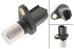 Impulsgivare, vevaxel, LAND ROVER FREELANDER 2, VOLVO S60 II, S80 II, V60 I, V70 III, XC60 SUV I, XC70 II, XC90 I, 30756106, 31331753, 6