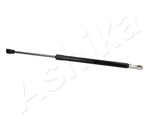Gasfjäder, bagageutrymme, INFINITI QX56, 904607S000