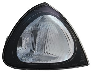 Blinkers, Vänster, TOYOTA AVENSIS, AVENSIS Kombi, AVENSIS Liftback, 8152005020, 81520-05020, 8152105020, 81521-05020
