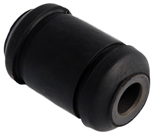 Bussning, länkarm, Fram, Nedre framaxel, CITROËN,DODGE,JEEP,MITSUBISHI,PEUGEOT, 05105040AA, 05105040AB, 05105040AC, 05105040AD, 05105040