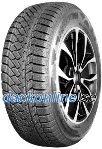 Mazzini Snowleopard 2 ( 205/50 R17 93T XL )