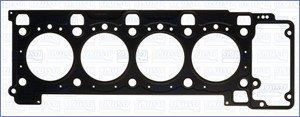 Packning, topplock, Höger, BMW 7 [E38, E65, E66, E67], 11122248384