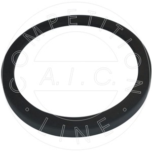 Sensorring, ABS, Bakaxel, båda sidor, CITROËN,PEUGEOT,RENAULT, 3748.88