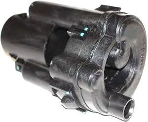 Bränslefilter, HONDA ACCORD VII, ACCORD Tourer VII, CIVIC Hatchback VIII, CR-V II, CR-V III, FR-V, HYUNDAI MATRIX, 3111217000