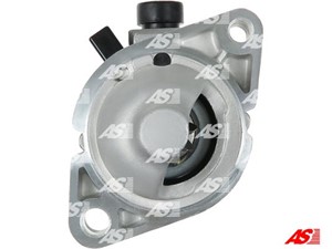 Startmotor, HONDA ACCORD VII, ACCORD VIII, ACCORD Kombi VIII, ACCORD Tourer VII, CIVIC Hatchback VIII, CR-V III, 31200R40A01, 31200R40A0