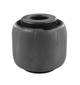 Bussning, länkarm, Bakaxel upptill, FORD,VOLVO, 1 457 609 part