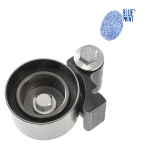 Spännrulle, kamrem, CHRYSLER 300C, 300C Touring, 300M, DODGE NITRO, 0004663515, 04663515, 04663515AB, 04663515AC, 04663515AD, 4663515, 4