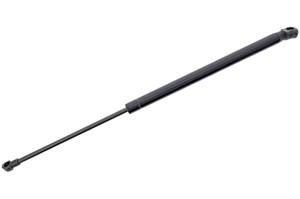Gasfjäder, bagageutrymme, Tvåsidig, Baklucka, SEAT IBIZA ST IV, 6J8 827 550B