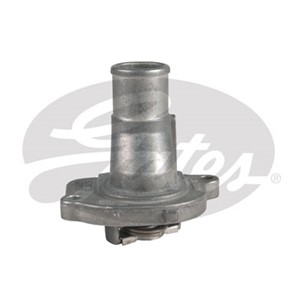 Termostat, kylvätska, FIAT,LANCIA, 46523118, 75052, 7545958, 75813190, 7589135