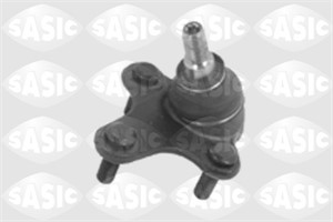 Kulled / Spindelled, framaxel vänster, Nedre, AUDI,SEAT,SKODA,VW, 1K0407365B, 1K0407365C, 1K0407365E, 5Q0407365A, 5Q0407365B, 5Q0407365E