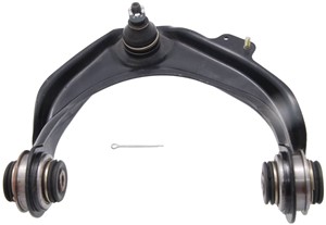 Länkarm, Höger fram, ACURA,HONDA, 51450-S2X-003, 51450-S84-A01