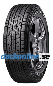 Dunlop Grandtrek SJ 8 ( 235/55 R20 102R, Nordiska vinterdäck )