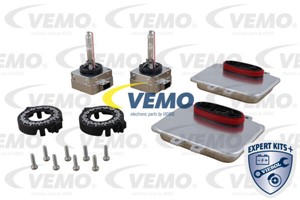 Kontrollenhet, belysning, Tvåsidig, BMW,CITROËN,FORD,MERCEDES-BENZ,PEUGEOT,RENAULT,SKODA,VW, 000 821 10 61, 1 376 950, 5 M09 073 91, 5M0