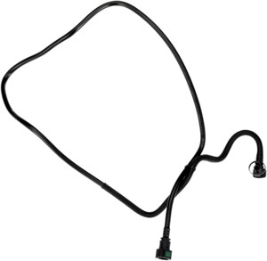 Bränsleslang, , DACIA,RENAULT, 7700113964, 8200139172