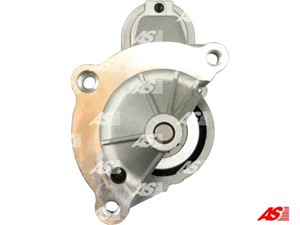 Startmotor, CITROËN,FIAT,HYUNDAI,LADA,LANCIA,PEUGEOT,SUZUKI,TALBOT, 1320921080, 1332419080, 1342792080, 1810A101, 31100-86CB1, 36100-290