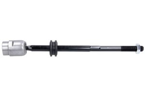 Styrled, inre, Framaxel, Inre, Tvåsidig, SEAT AROSA, VW POLO III, POLO Van Skåp/halvkombi, 3A0419803CPART, 3A0419804CPART, 6N0419803PART