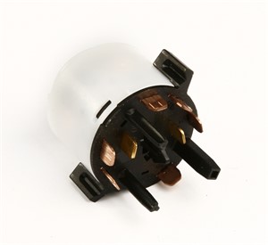 Brytare, tändning, AUDI,FORD,SEAT,SKODA,VW, 4B0 905 849