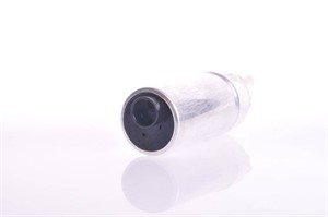 Bränslepump, I bränslebehållaren, AUDI,SEAT,SKODA,VW, 1110332, 16141180053, 16141180118, 1C0919050, 1C0919050A, 1C0919050B, 1C0919050C,
