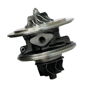 Turbinhjulstomme, turboaggregat, ALFA ROMEO 156, 156 Sportwagon, 166, 46442431*, 46520528*, 46522417*, 46763886*, 46763886, 46763887*, 4