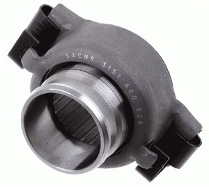Urtrampningslager, IVECO,NISSAN,OPEL,RENAULT,RENAULT TRUCKS,VAUXHALL, 01904749, 01904797, 01905290, 2992027, 30502-00Q0A-, 30502-00Q0B-,