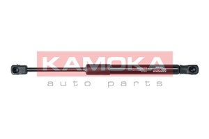 Gasfjäder, motorhuv, Fram, KIA SORENTO III, 81161C5000