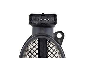 Luftmassemätare, CITROËN,FIAT,FORD,MAZDA,MINI,PEUGEOT,VOLVO, 1232096, 1255117, 13 62 7 794 972, 1610874680, 1920 GV, 30622124, 3M5A 12B5