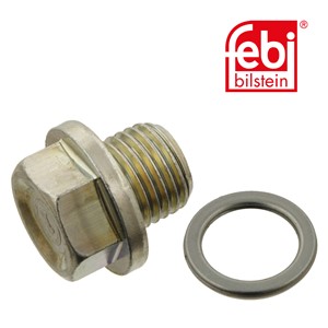 Oljetrågsavtappningsplugg, HYUNDAI,KIA,MITSUBISHI,PEUGEOT,SUZUKI,VOLVO, 0311.37 S1, 0311.37, 09247-14044 S1, 09247-14044, 09247-14044-00