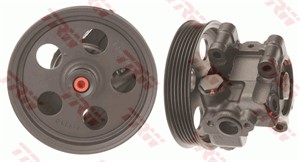 Servopump, FORD MONDEO III, MONDEO Sedan III, MONDEO Turnier III, 1357641, 1S7C-3A674-CA, 1S7C-3A674-CB, 4121762, 4533382, RM1S-7J3A674-