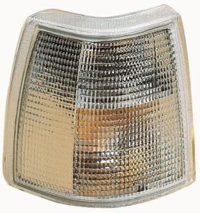 Blinkers, Höger fram, VOLVO 850, 850 Kombi, 68058742