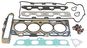 Packningssats, topplock / Sotningssats, CADILLAC,OPEL,SAAB,VAUXHALL, 16 06 250, 93 177 889