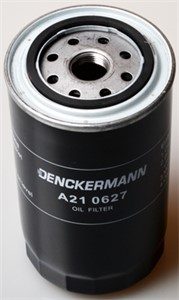 Oljefilter, IVECO DAILY Buss III, DAILY Flak/chassi III, DAILY Skåp III, 2995561, 500038752