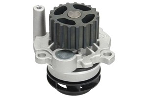 Vattenpump, AUDI,SEAT,SKODA,VW, 038 121 011 A, 038 121 011 AV, 038 121 011 AX, 038 121 011