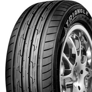 Triangle Protract TE301 175/65R14 86H