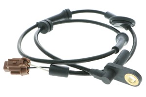 ABS-givare, Sensor, hjulvarvtal, Framaxel, framaxel vänster, Höger, Vänster, NISSAN ALTIMA, 47911-8J000