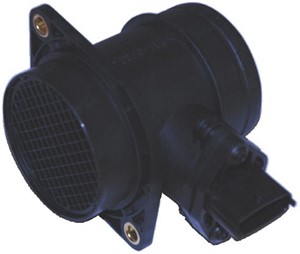 Luftmassemätare, ALFA ROMEO,CHEVROLET,FIAT,LADA, 46811122, 71788046
