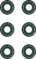 Packningssats, ventiler, AUDI,SEAT,SKODA,VW, 027 109 675 (6x)