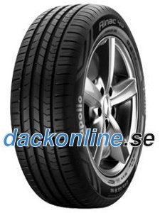 Apollo Alnac 4G ( 185/55 R15 82V )