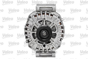 Generator, MERCEDES-BENZ, 0009067900, 9067900, A0009067900