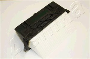 Luftfilter, Höger, MERCEDES-BENZ, 642 094 24 04