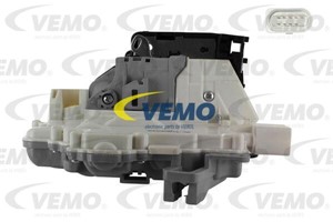 Lås, dörr, Vänster fram, SEAT,SKODA,VW, 3C1 837 015 A, 3C1837015A, 8J1837015A