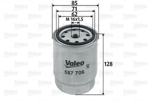 Bränslefilter, CITROËN,FIAT,NISSAN,PEUGEOT,ROVER, 13321329270, 164036F900, 16403-6F900, 190623, 190624, 190639, 1906-39, 190640, 1906-40