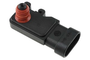 Sensor, laddtryck, CADILLAC,CHEVROLET,DAEWOO,FIAT,HUMMER,ISUZU,OPEL,PONTIAC,RENAULT,SAAB,VAUXHALL, 1235046, 12614970, 16212460, 16258659